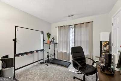 4229 Pentworth Lane NW, Kennesaw, GA 30144 - Photo 34