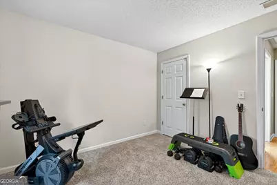 4229 Pentworth Lane NW, Kennesaw, GA 30144 - Photo 32