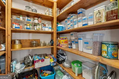 125 Lost Lake Road, Carrollton, GA 30116 - Photo 12