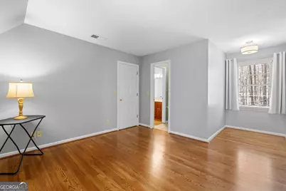 125 Lost Lake Road, Carrollton, GA 30116 - Photo 26