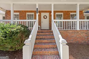 125 Lost Lake Rd, Carrollton, GA 30116 - Photo 4