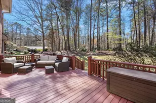 125 Lost Lake Rd, Carrollton, GA 30116 - Photo 34