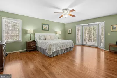 125 Lost Lake Road, Carrollton, GA 30116 - Photo 18