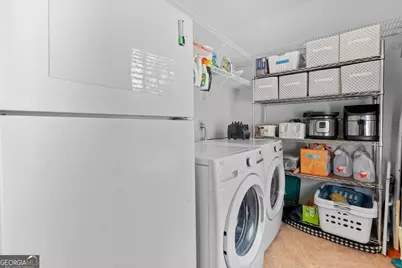 125 Lost Lake Road, Carrollton, GA 30116 - Photo 30