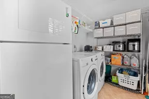 125 Lost Lake Rd, Carrollton, GA 30116 - Photo 30