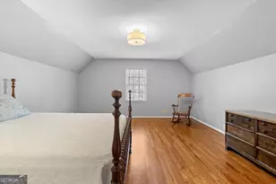 125 Lost Lake Rd, Carrollton, GA 30116 - Photo 28