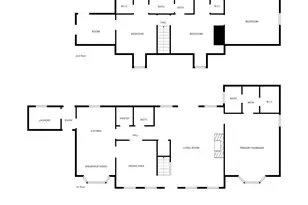 125 Lost Lake Rd, Carrollton, GA 30116 - Photo 40