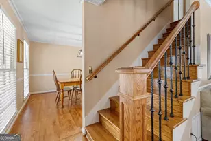 125 Lost Lake Rd, Carrollton, GA 30116 - Photo 22