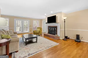 125 Lost Lake Rd, Carrollton, GA 30116 - Photo 8