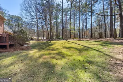 125 Lost Lake Road, Carrollton, GA 30116 - Photo 38