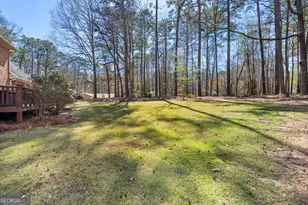 125 Lost Lake Rd, Carrollton, GA 30116 - Photo 38