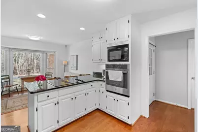 125 Lost Lake Road, Carrollton, GA 30116 - Photo 10