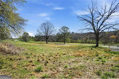 2201 Long Road, Ball Ground, GA 30107 - Photo 16