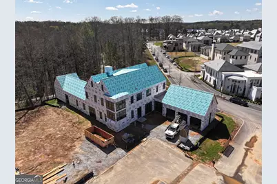 110 Reed Way, Fayetteville, GA 30214 - Photo 6