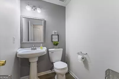 4008 Lindsey Lane, Rex, GA 30273 - Photo 26