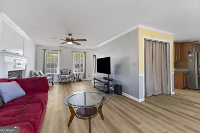 4008 Lindsey Lane, Rex, GA 30273 - Photo 8