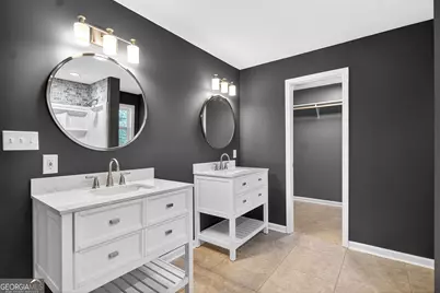 810 Callaway Church Road, Lagrange, GA 30241 - Photo 28