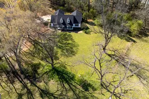 810 Callaway Church Rd, Lagrange, GA 30241 - Photo 40