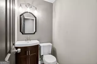 810 Callaway Church Rd, Lagrange, GA 30241 - Photo 18