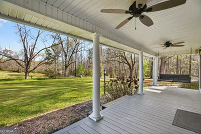 810 Callaway Church Road, Lagrange, GA 30241 - Photo 6