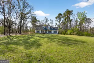 810 Callaway Church Rd, Lagrange, GA 30241 - Photo 2