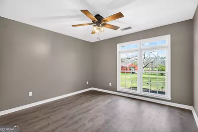 810 Callaway Church Road, Lagrange, GA 30241 - Photo 36