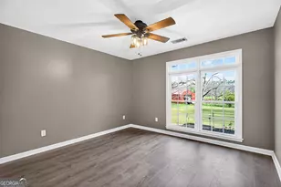 810 Callaway Church Rd, Lagrange, GA 30241 - Photo 36