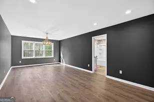 810 Callaway Church Rd, Lagrange, GA 30241 - Photo 26