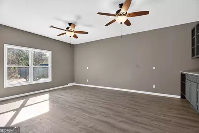 810 Callaway Church Road, Lagrange, GA 30241 - Photo 20