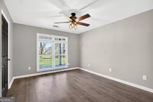 810 Callaway Church Rd, Lagrange, GA 30241 - Photo 32