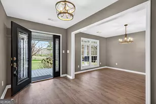 810 Callaway Church Rd, Lagrange, GA 30241 - Photo 8