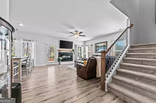 1356 Pne Vw Trl, Monroe, GA 30656 - Photo 40