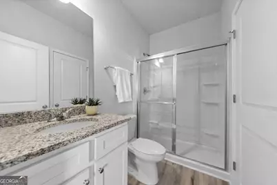 1356 Pine View Trail, Monroe, GA 30656 - Photo 10