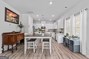 1356 Pne Vw Trl, Monroe, GA 30656 - Photo 38