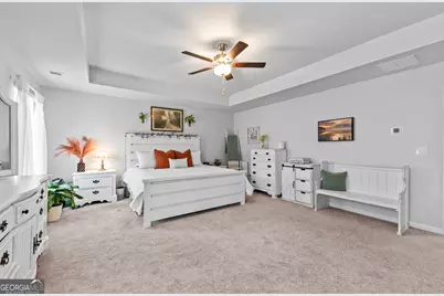 1356 Pine View Trail, Monroe, GA 30656 - Photo 14