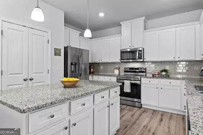 1356 Pine View Trail, Monroe, GA 30656 - Photo 34