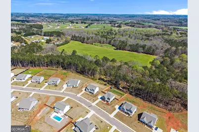 1356 Pine View Trail, Monroe, GA 30656 - Photo 54