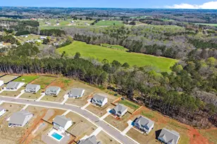 1356 Pne Vw Trl, Monroe, GA 30656 - Photo 54