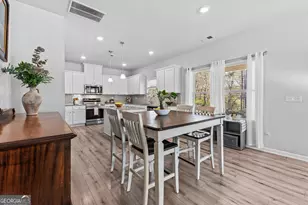 1356 Pne Vw Trl, Monroe, GA 30656 - Photo 6