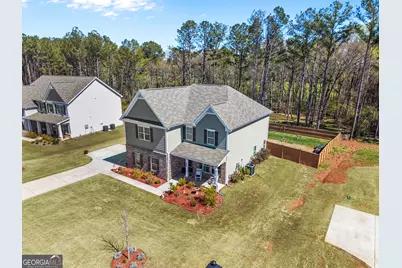 1356 Pine View Trail, Monroe, GA 30656 - Photo 56