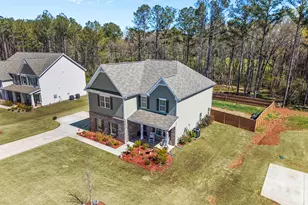 1356 Pne Vw Trl, Monroe, GA 30656 - Photo 56