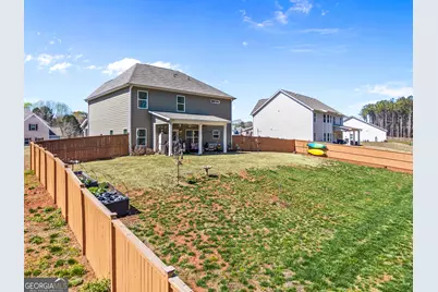 1356 Pine View Trail, Monroe, GA 30656 - Photo 24