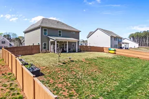 1356 Pne Vw Trl, Monroe, GA 30656 - Photo 24