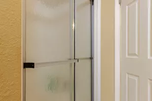 5536 N Hickory Grove Rd, Valdosta, GA 31606 - Photo 18