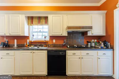 5536 N Hickory Grove Road, Valdosta, GA 31606 - Photo 10