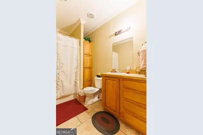 5536 N Hickory Grove Road, Valdosta, GA 31606 - Photo 24