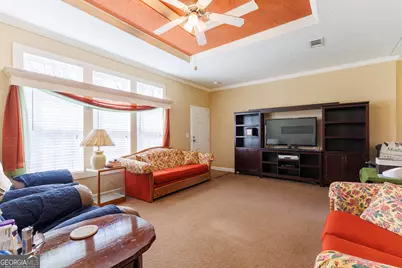 5536 N Hickory Grove Road, Valdosta, GA 31606 - Photo 4