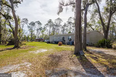 5536 N Hickory Grove Road, Valdosta, GA 31606 - Photo 26