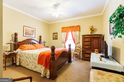 5536 N Hickory Grove Road, Valdosta, GA 31606 - Photo 20