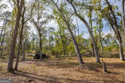 5536 N Hickory Grove Road, Valdosta, GA 31606 - Photo 32